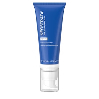 Foto 1 | Restauración Celular Skincare Neostrata Skin Active 50 Ml - Venta Internacional.
