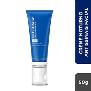 Foto 2 | Restauración Celular Skincare Neostrata Skin Active 50 Ml - Venta Internacional.