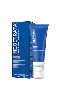 Foto 3 | Restauración Celular Skincare Neostrata Skin Active 50 Ml - Venta Internacional.
