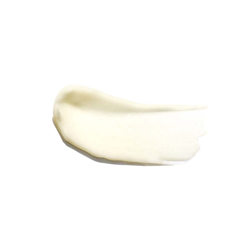 Foto 5 pulgar | Restauración Celular Skincare Neostrata Skin Active 50 Ml - Venta Internacional.