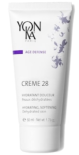 Foto 1 | Productos De Tratamiento Facial Yonka Crema De Día Hidratante De 50 Ml - Venta Internacional.