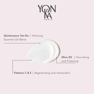 Foto 5 | Productos De Tratamiento Facial Yonka Crema De Día Hidratante De 50 Ml - Venta Internacional.