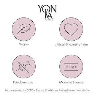 Foto 6 | Productos De Tratamiento Facial Yonka Crema De Día Hidratante De 50 Ml - Venta Internacional.