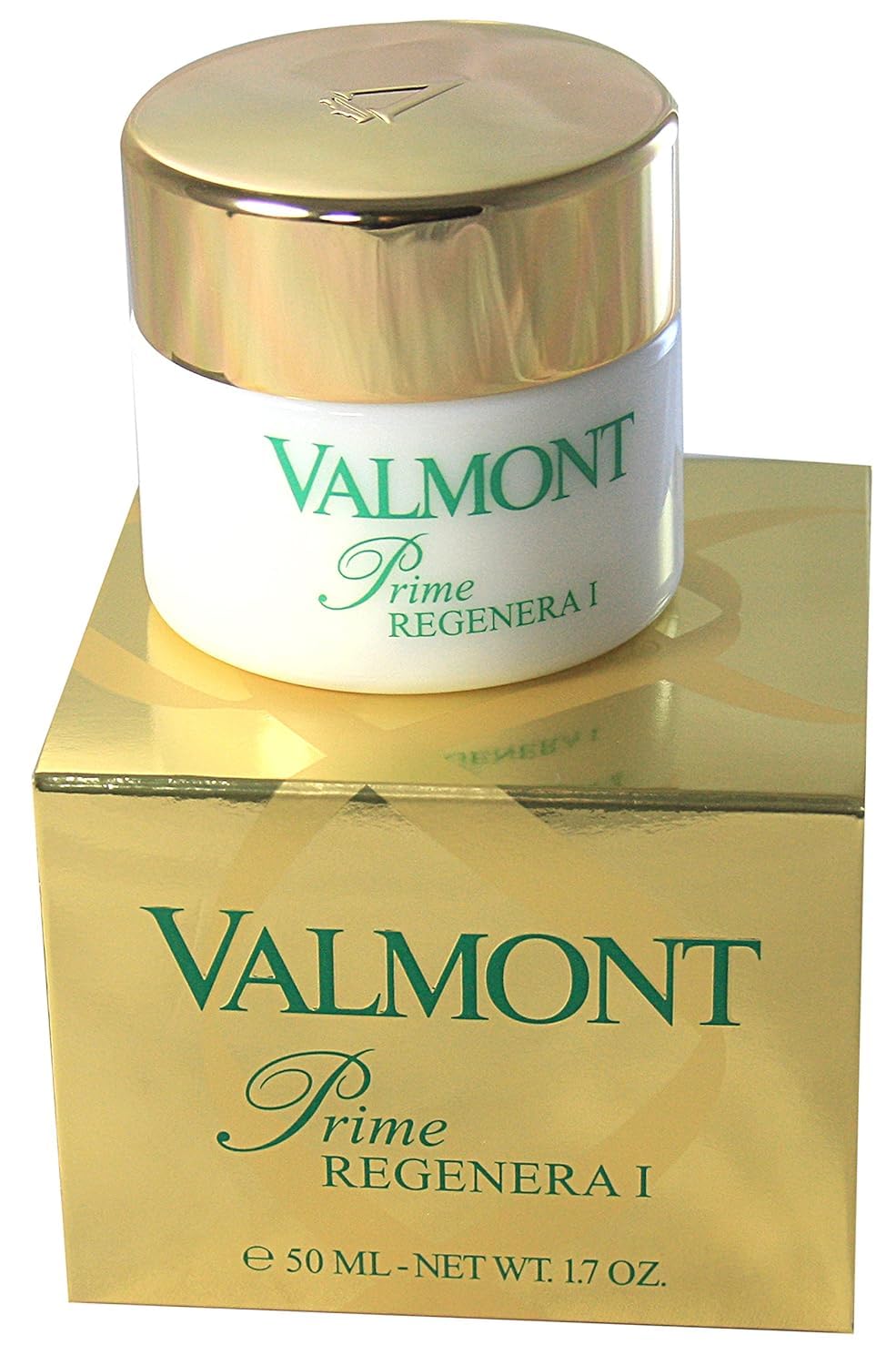 Foto 2 pulgar | Crema Valmont Prime Regenera I Para Unisex 95 G - Venta Internacional.