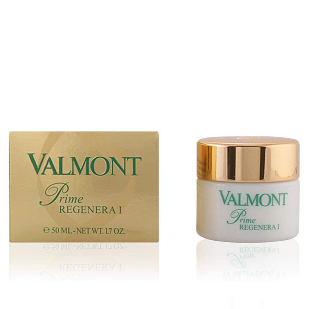 Foto 3 pulgar | Crema Valmont Prime Regenera I Para Unisex 95 G - Venta Internacional.