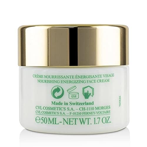 Foto 3 | Crema Valmont Prime Regenera I Para Unisex 95 G - Venta Internacional.