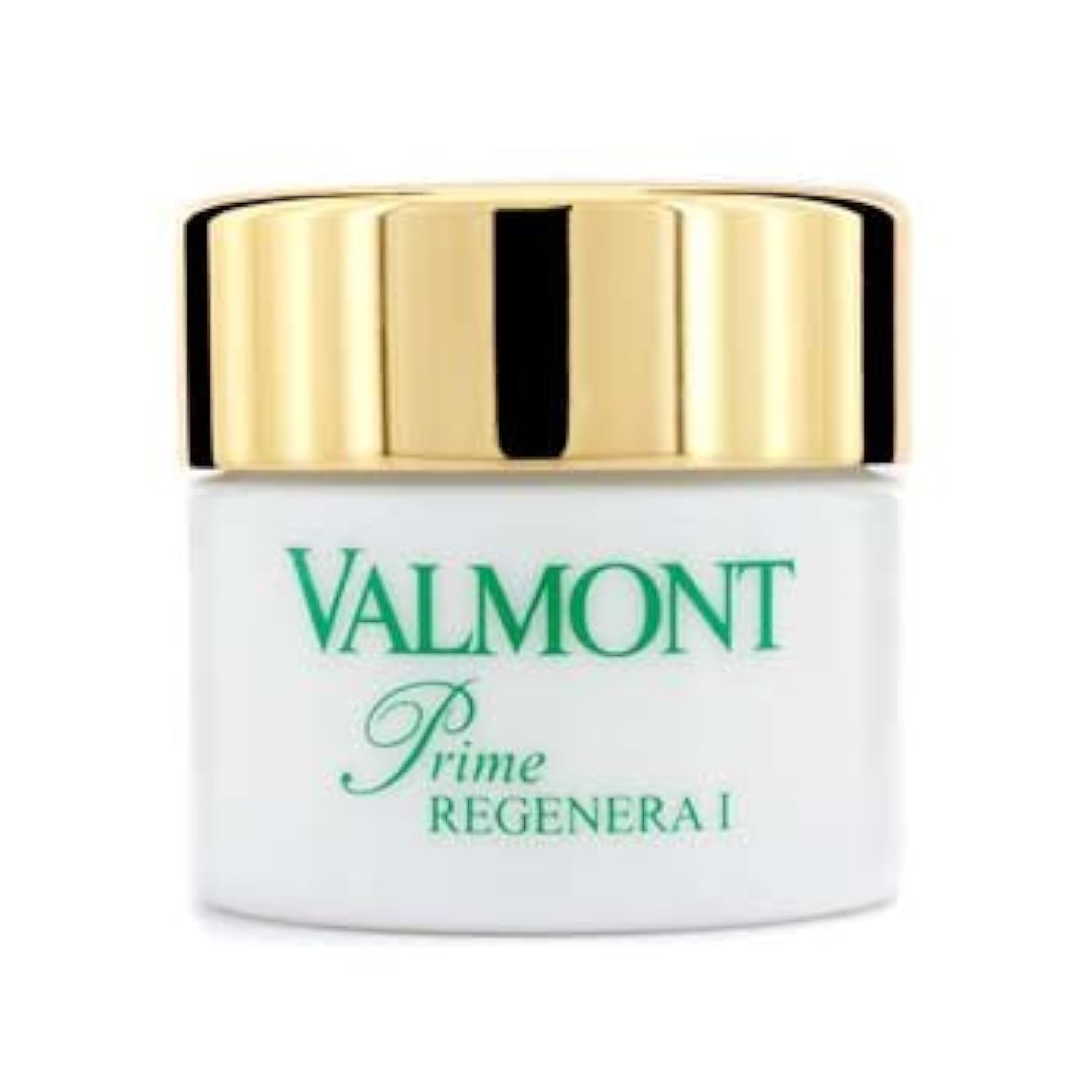 Foto 5 pulgar | Crema Valmont Prime Regenera I Para Unisex 95 G - Venta Internacional.