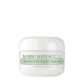 Foto 1 | Crema De Noche Mario Badescu Revitalin Antienvejecimiento 30 Ml Para Mujeres - Venta Internacional.