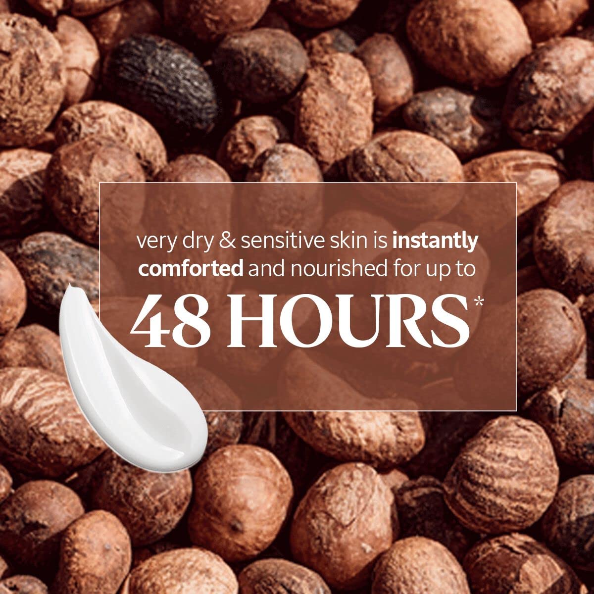 Foto 2 | Crema Facial Hidratante L'occitane Shea Ultra Rich 50 Ml - Venta Internacional.