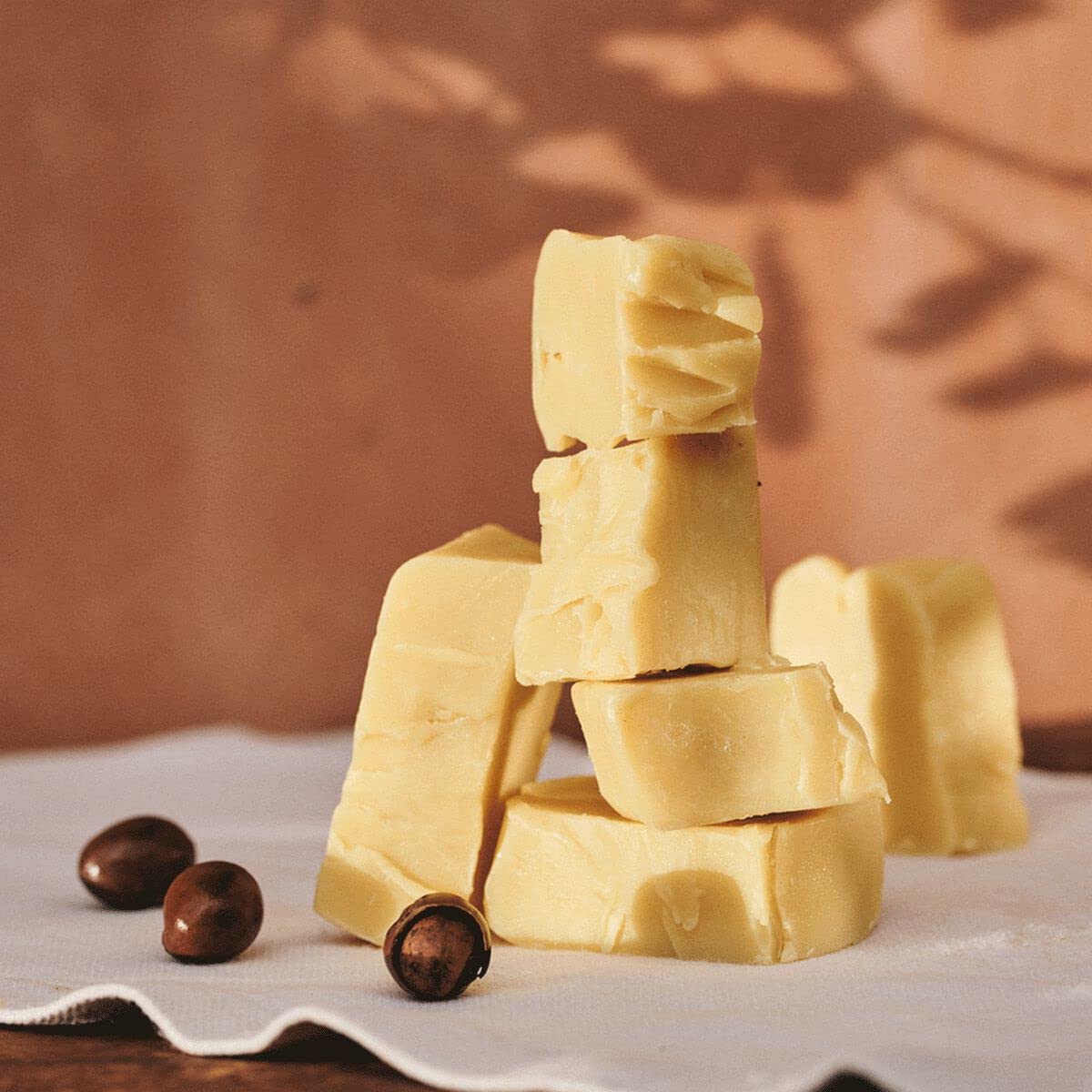 Foto 3 | Crema Facial Hidratante L'occitane Shea Ultra Rich 50 Ml - Venta Internacional.