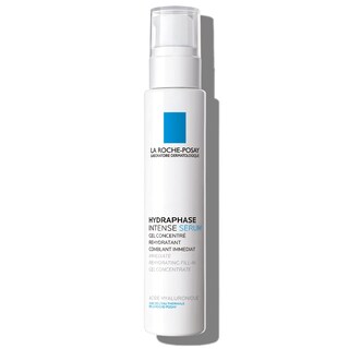 Foto 1 | Sérum La Roche-posay Hydraphase De Ácido Hialurónico Intenso - Venta Internacional.