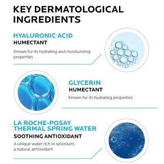 Foto 2 | Sérum La Roche-posay Hydraphase De Ácido Hialurónico Intenso - Venta Internacional.