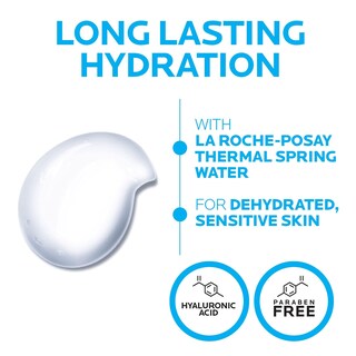 Foto 3 | Sérum La Roche-posay Hydraphase De Ácido Hialurónico Intenso - Venta Internacional.