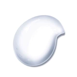 Foto 4 | Sérum La Roche-posay Hydraphase De Ácido Hialurónico Intenso - Venta Internacional.