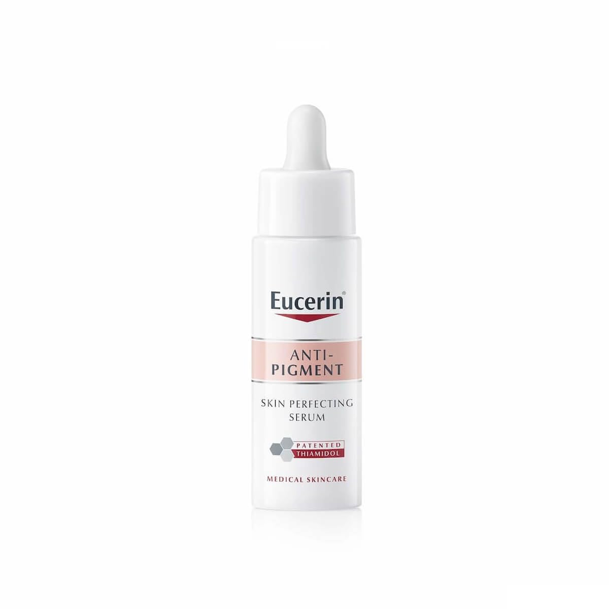 Foto 2 pulgar | Sérum Eucerin Antipigmentante, Aligerante Y Antimanchas, 30 Ml - Venta Internacional.