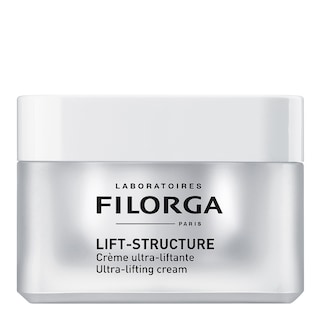 Foto 1 | Crema Facial Filorga Lift-structure Ultra Lifting Antienvejecimiento - Venta Internacional.
