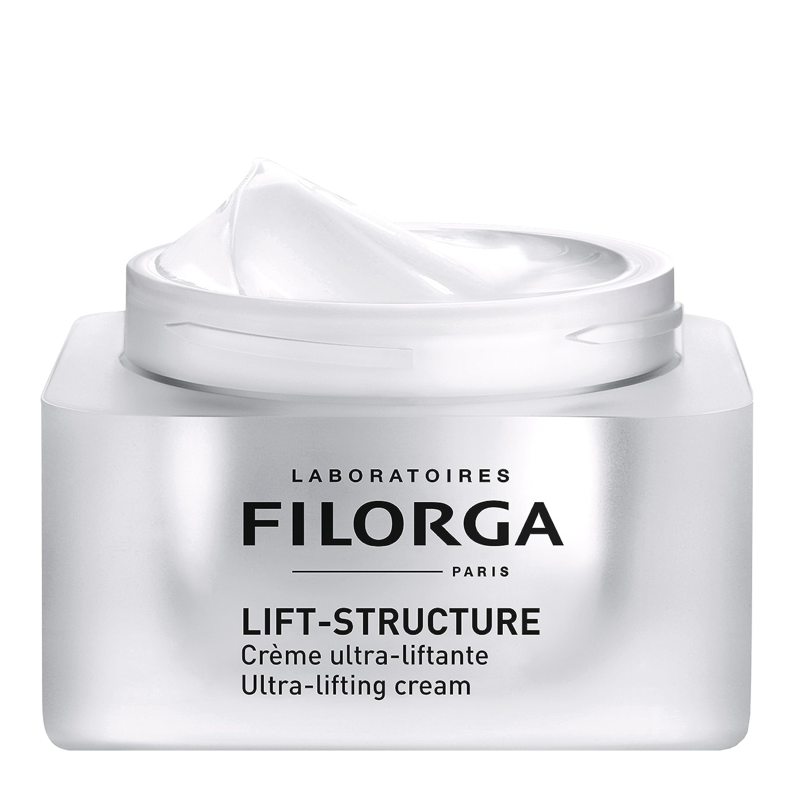 Foto 3 pulgar | Crema Facial Filorga Lift-structure Ultra Lifting Antienvejecimiento - Venta Internacional.