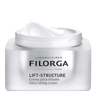 Foto 2 | Crema Facial Filorga Lift-structure Ultra Lifting Antienvejecimiento - Venta Internacional.