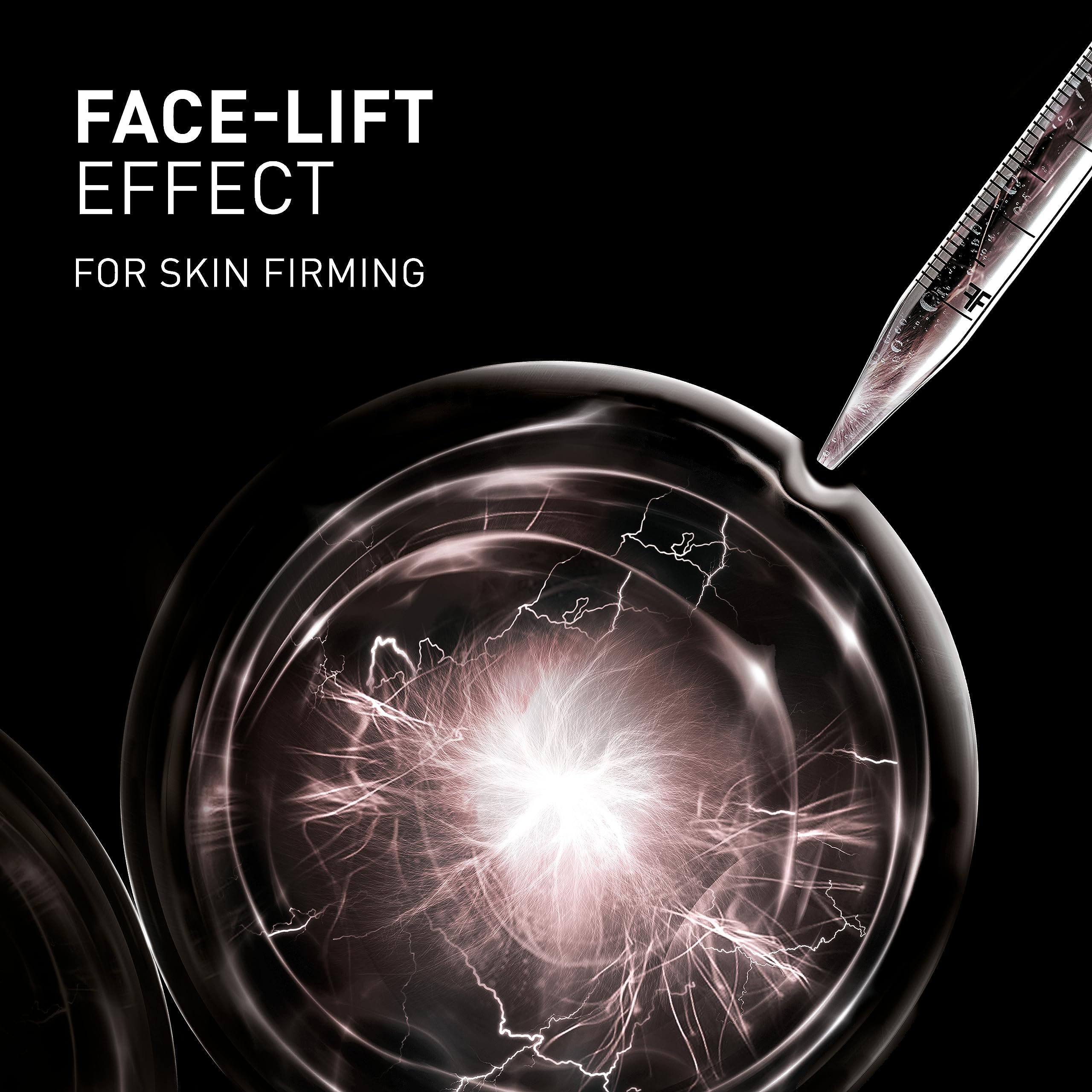 Foto 4 pulgar | Crema Facial Filorga Lift-structure Ultra Lifting Antienvejecimiento - Venta Internacional.