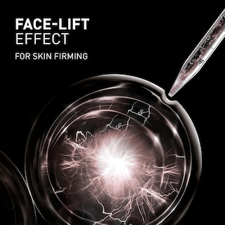 Foto 3 | Crema Facial Filorga Lift-structure Ultra Lifting Antienvejecimiento - Venta Internacional.