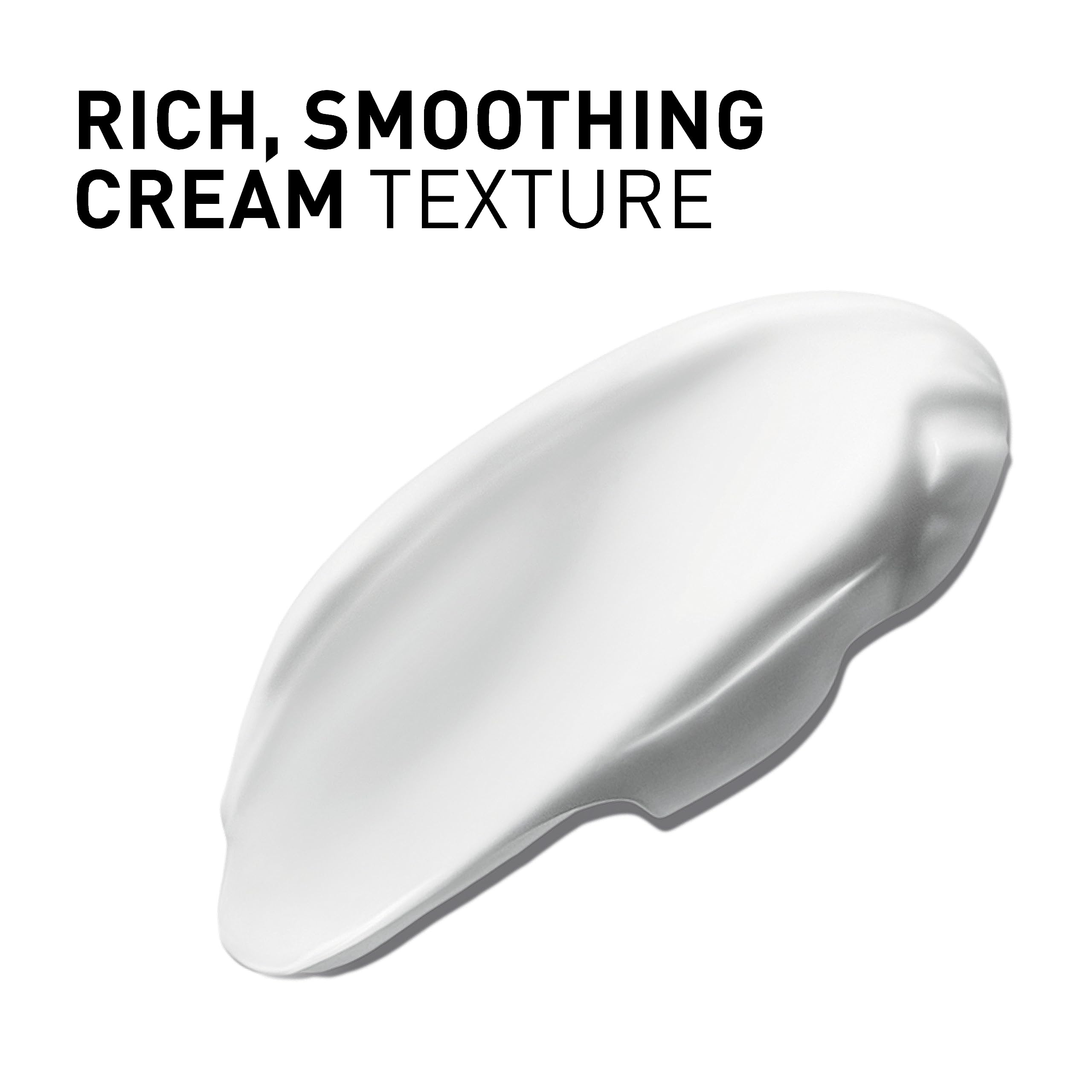 Foto 6 | Crema Facial Filorga Lift-structure Ultra Lifting Antienvejecimiento - Venta Internacional.