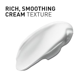 Foto 6 | Crema Facial Filorga Lift-structure Ultra Lifting Antienvejecimiento - Venta Internacional.