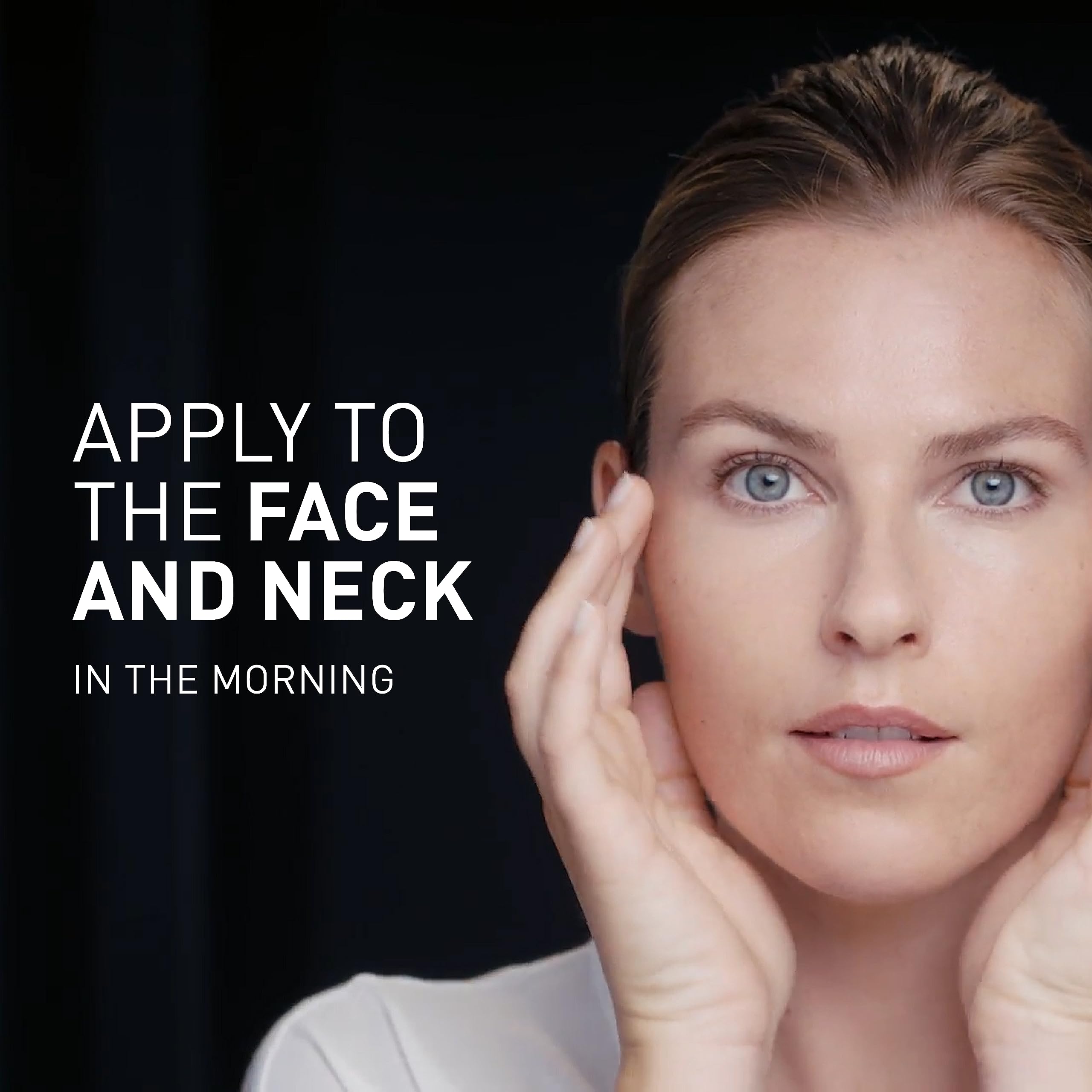 Foto 8 pulgar | Crema Facial Filorga Lift-structure Ultra Lifting Antienvejecimiento - Venta Internacional.