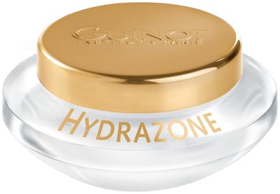 Foto 1 | Crema Hidratante Guinot Hydrazone 50ml - Venta Internacional.