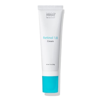 Foto 1 | Crema Obagi360 Retinol 1.0 De 30 Ml Que Ayuda A Reducir Las Líneas Finas - Venta Internacional.