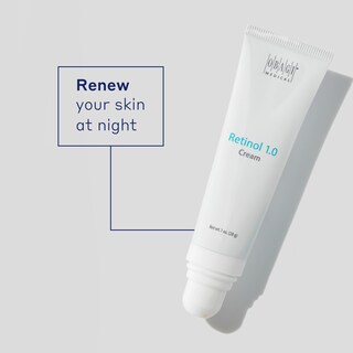 Foto 3 | Crema Obagi360 Retinol 1.0 De 30 Ml Que Ayuda A Reducir Las Líneas Finas - Venta Internacional.