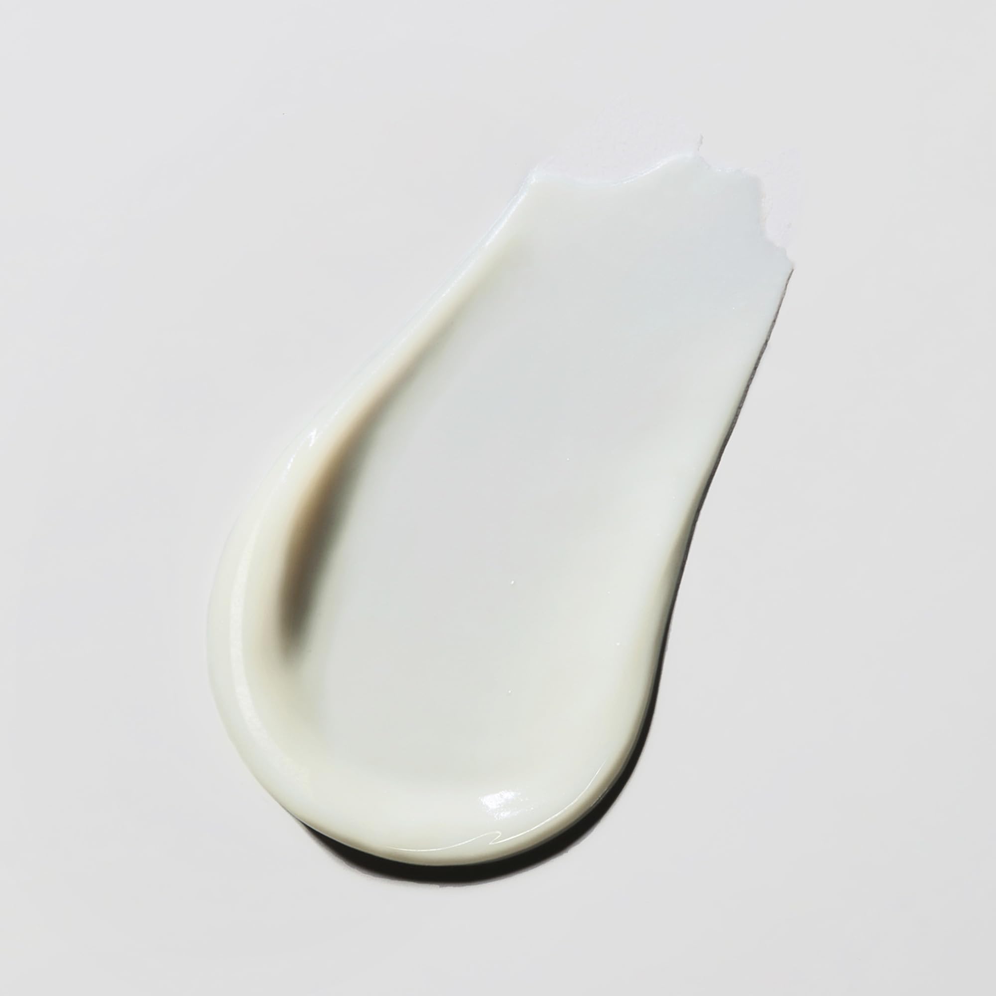 Foto 5 pulgar | Crema Obagi360 Retinol 1.0 De 30 Ml Que Ayuda A Reducir Las Líneas Finas - Venta Internacional.
