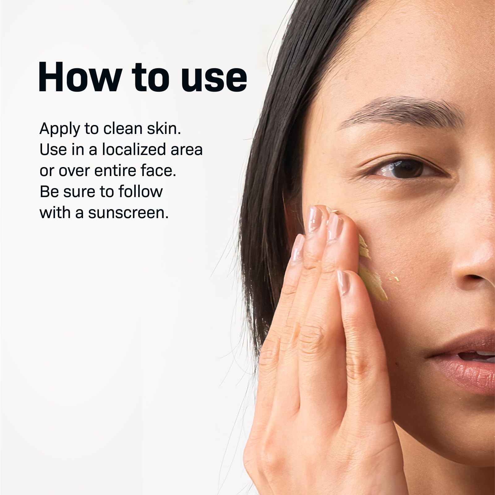 Foto 4 pulgar | Serum Revision Skincare Con Vitamina K, Relajante, 15 Ml, Sin Aceite - Venta Internacional.
