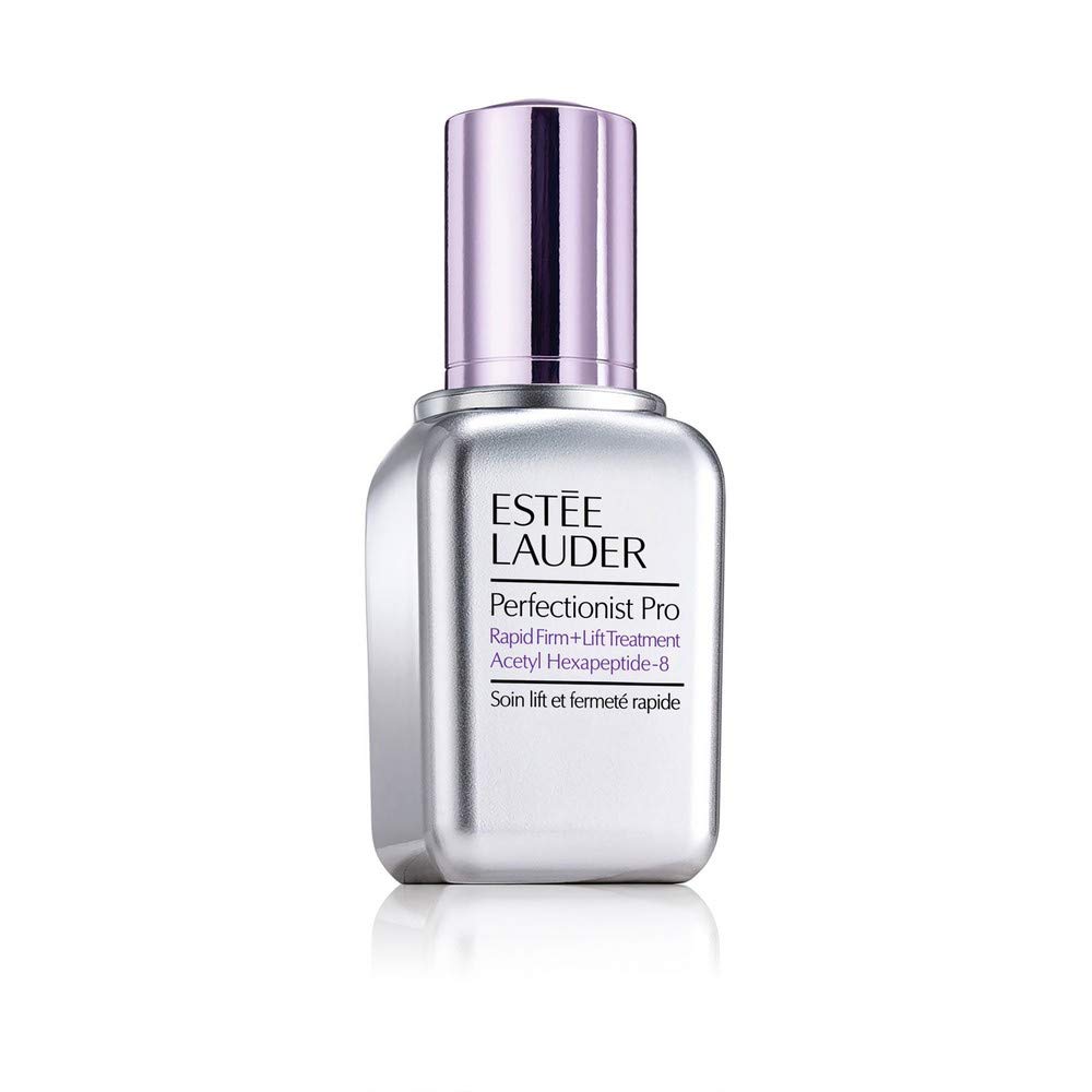 Foto 2 pulgar | Perfume Perfectionist Pro Rapid Firm Plus Lift De Estee Lauder, 30 Ml - Venta Internacional.