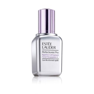 Foto 1 | Perfume Perfectionist Pro Rapid Firm Plus Lift De Estee Lauder, 30 Ml - Venta Internacional.