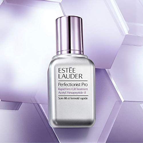 Foto 2 | Perfume Perfectionist Pro Rapid Firm Plus Lift De Estee Lauder, 30 Ml - Venta Internacional.