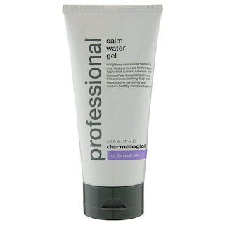 Foto 1 | Gel Hidratante Dermalogica Calm Water 180 Ml Para Piel Seca - Venta Internacional.