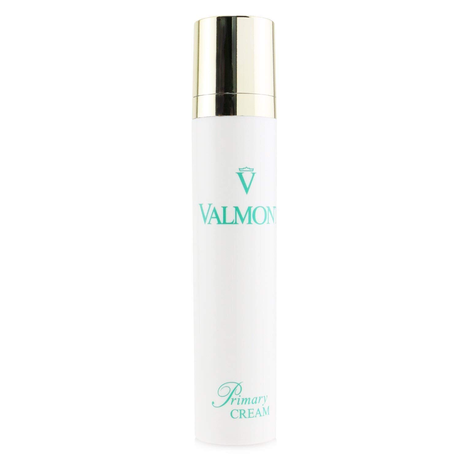 Crema Hidratante Valmont Primary, 50 Ml - Venta Internacional.