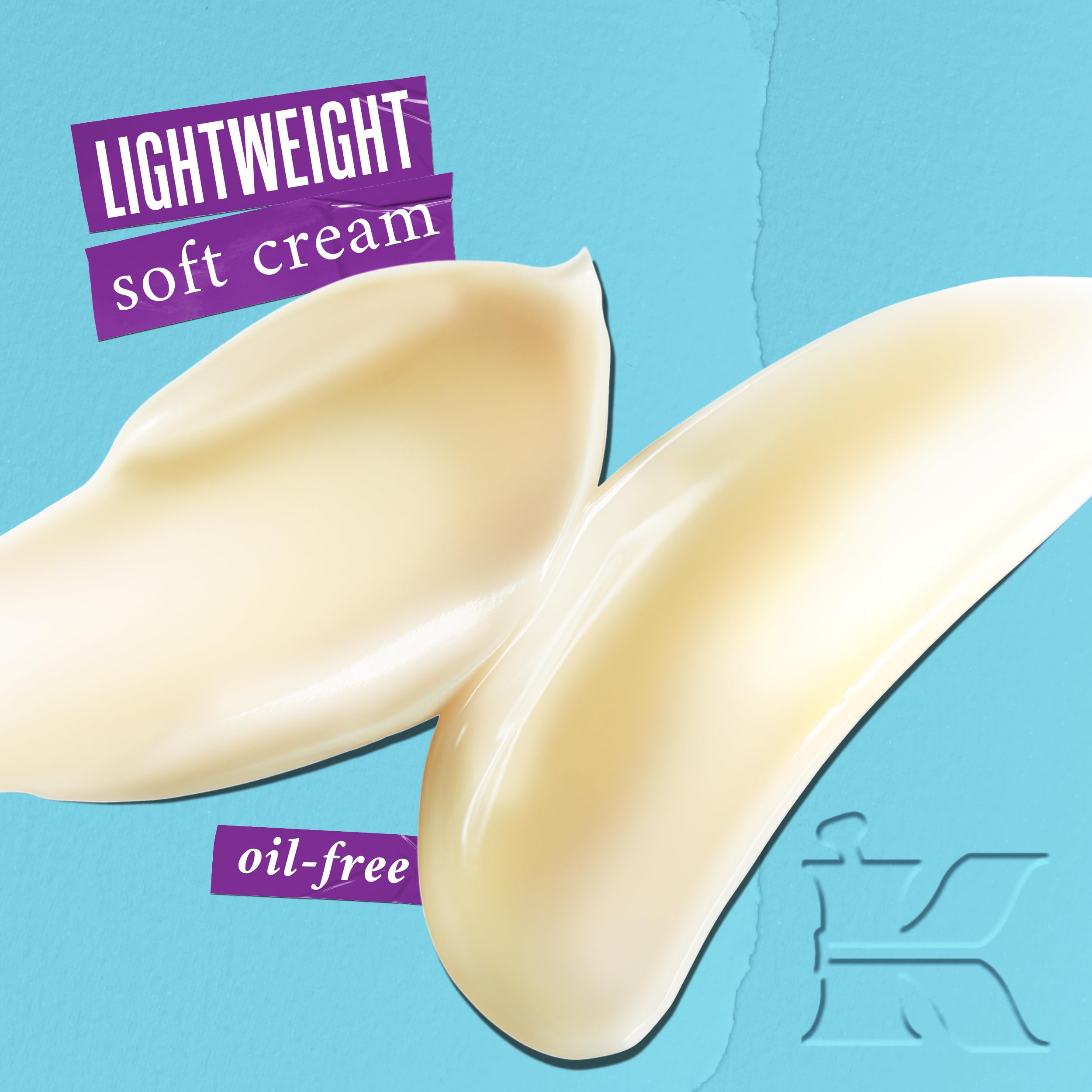 Foto 3 pulgar | Crema Suave Hidratante Kiehl's Super Multicorrectiva 75 Ml - Venta Internacional.