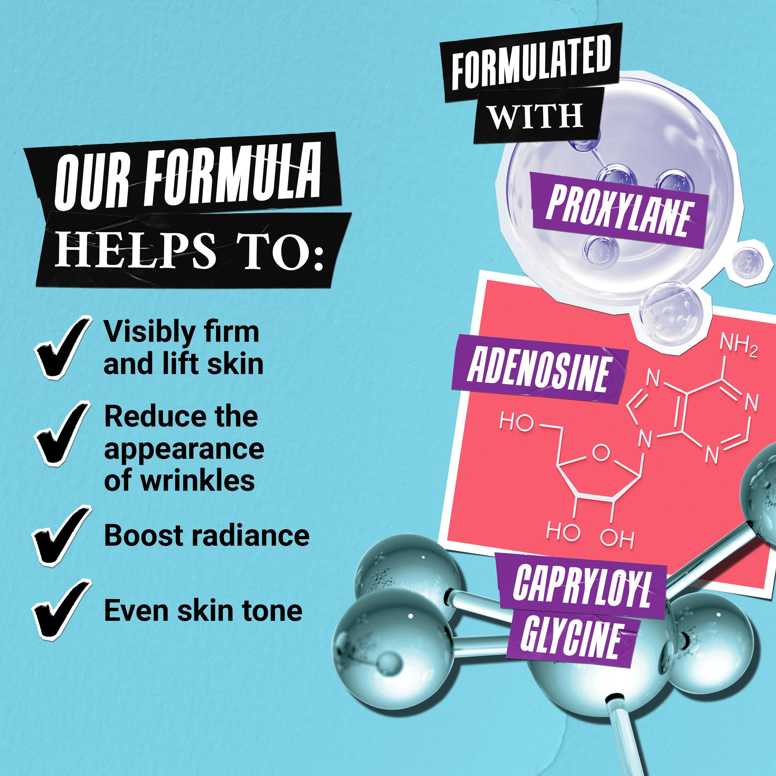 Foto 4 | Crema Suave Hidratante Kiehl's Super Multicorrectiva 75 Ml - Venta Internacional.