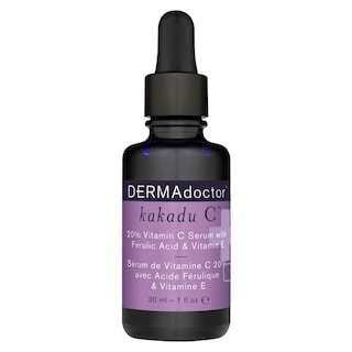 Foto 1 | Sérum Dermadoctor Kakadu C Con 20% De Vitamina C Para Rostro, 30 Ml - Venta Internacional.