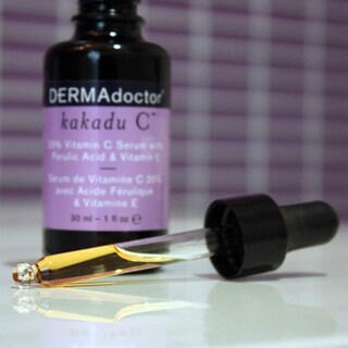 Foto 2 | Sérum Dermadoctor Kakadu C Con 20% De Vitamina C Para Rostro, 30 Ml - Venta Internacional.