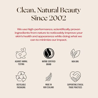 Foto 6 | Crema De Noche Trilogy Rosapene Profundamente Nutritiva 60 Ml - Venta Internacional.