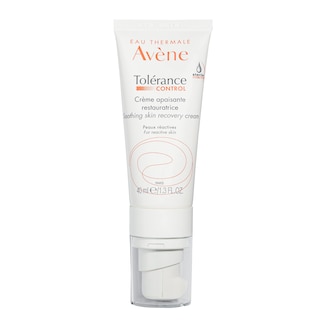 Foto 1 | Crema Hidratante Eau Thermale Avène Tolerance Control 40 Ml - Venta Internacional.