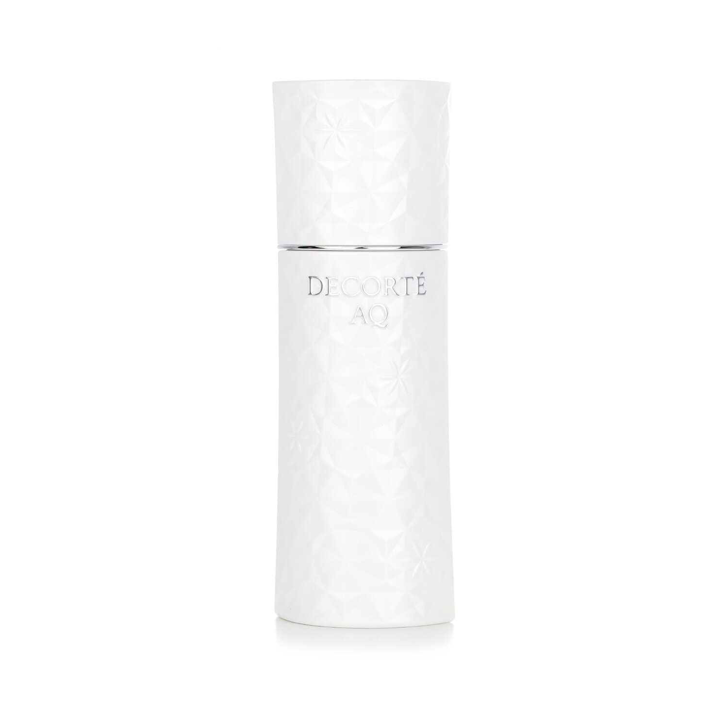 Emulsión Cosme Decorte Kosumedekorute Q Whitening 200 Ml - Venta Internacional.