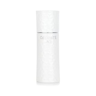 Foto 1 | Emulsión Cosme Decorte Kosumedekorute Q Whitening 200 Ml - Venta Internacional.