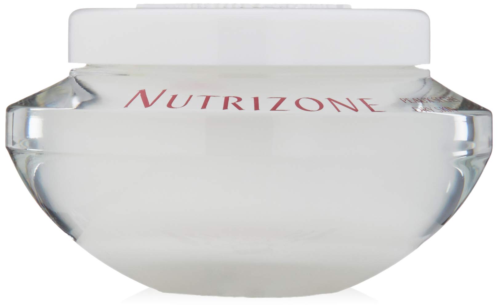 Foto 2 pulgar | Crema Facial Guinot Nutrizone 50 Ml Restaura La Luminosidad - Venta Internacional.