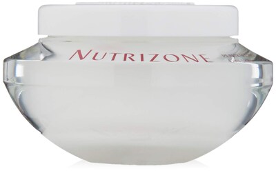 Foto 1 | Crema Facial Guinot Nutrizone 50 Ml Restaura La Luminosidad - Venta Internacional.