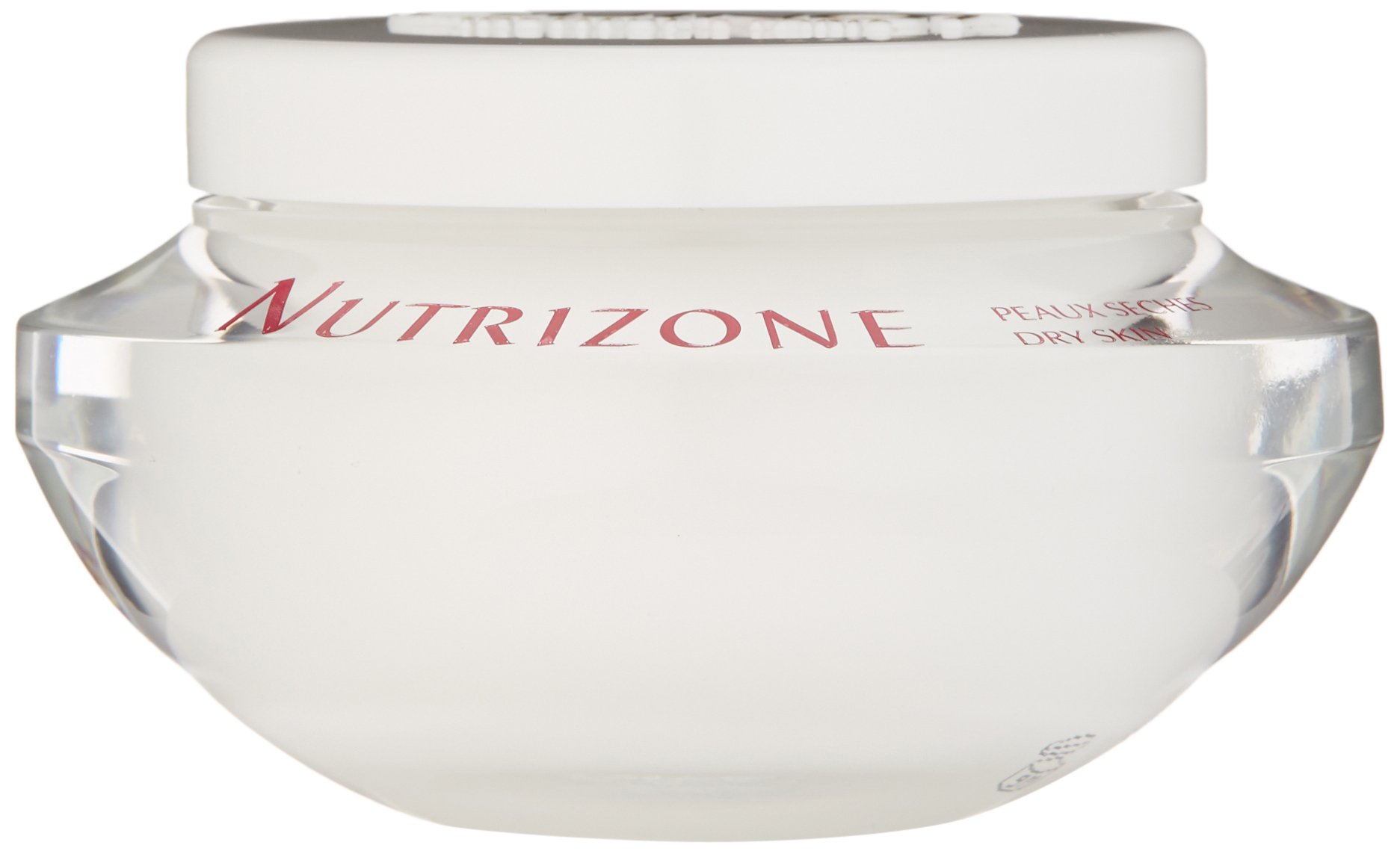 Foto 3 pulgar | Crema Facial Guinot Nutrizone 50 Ml Restaura La Luminosidad - Venta Internacional.