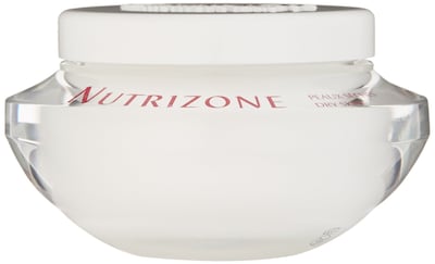 Foto 2 | Crema Facial Guinot Nutrizone 50 Ml Restaura La Luminosidad - Venta Internacional.