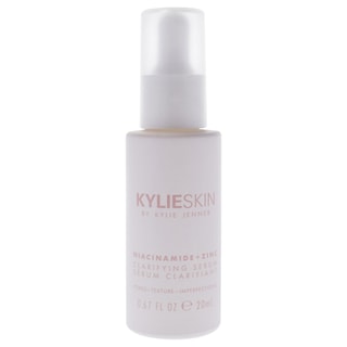 Foto 2 | Sérum Kylie Cosmetics Kylieskin Niacinamina Plus Zinc 20 Ml - Venta Internacional.